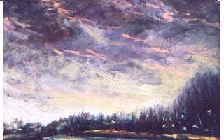Paisajes